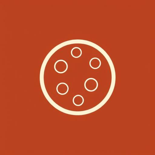 Image showing a cookie icon